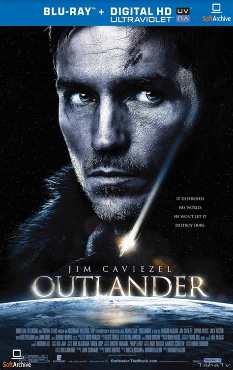 outlander s07e12 1080p bluray|Outlander 2008 1080p BluRay x264.